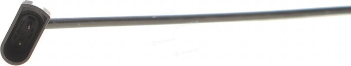 Icer 142116-203