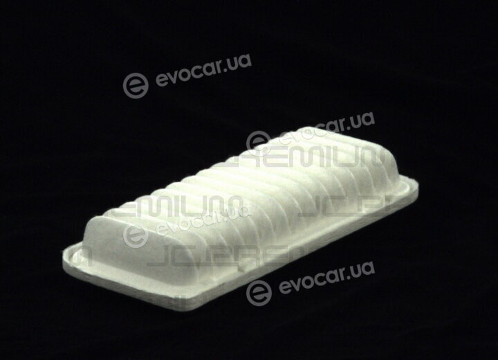 JC B22093PR