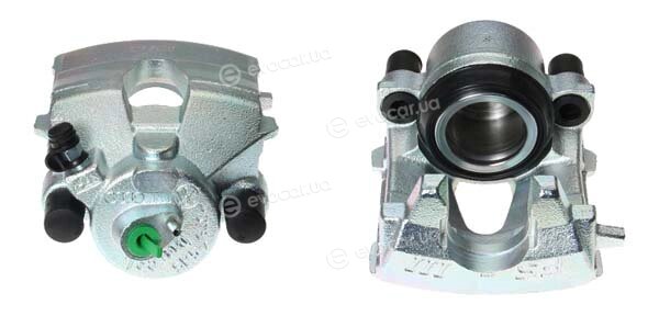 Brembo F 85 356