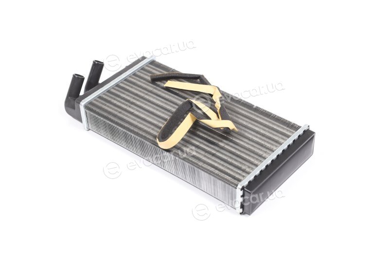 Febi 11090