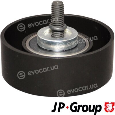 JP Group 1518300200