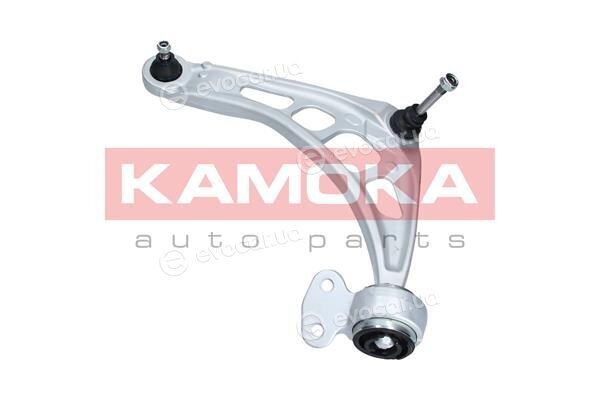 Kamoka 9050084