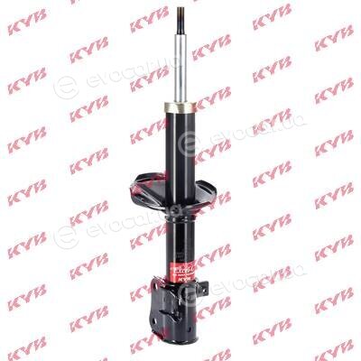 KYB / Kayaba 332805