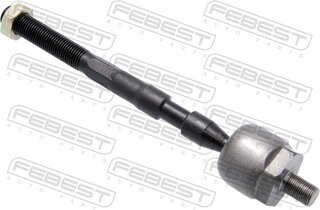 Febest 2422-LOG