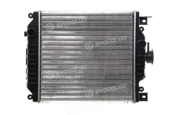 Mahle CR 655 000S