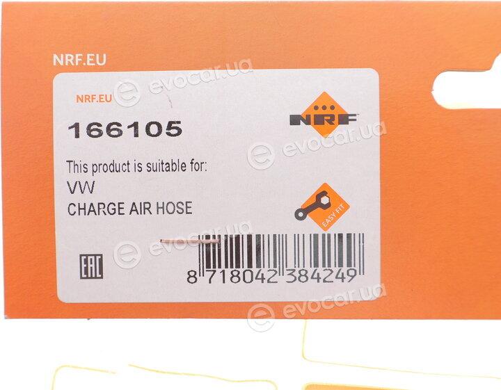 NRF 166105