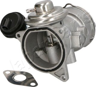 Japanparts EGR-0924