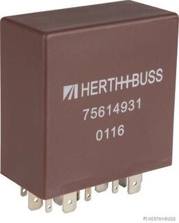 Herth & Buss 75614931