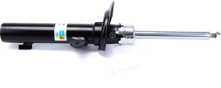 Bilstein 22-138392