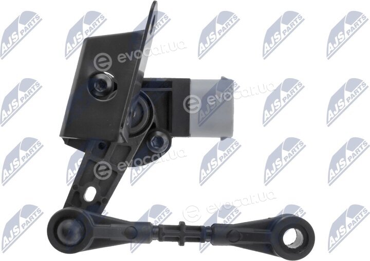 NTY ECX-LR-010