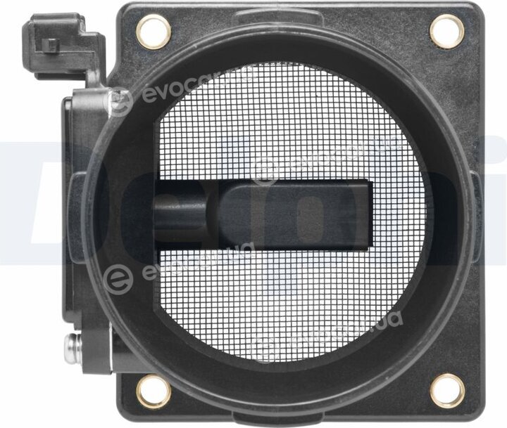 Delphi AF10176