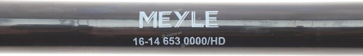 Meyle 16-14 653 0000/HD