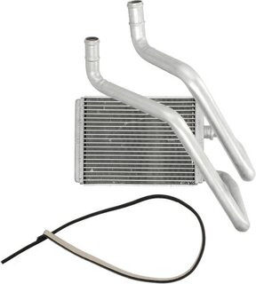 Thermotec D61007TT