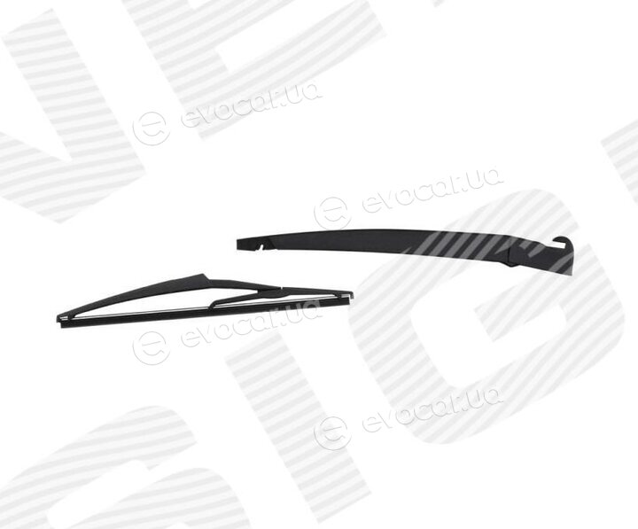 Signeda WR2611