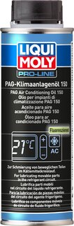 Liqui Moly 4082