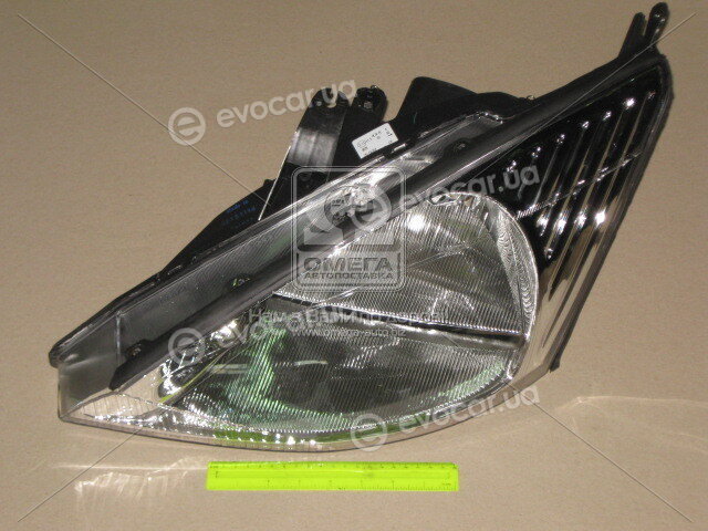 TYC 20-5676-08-2