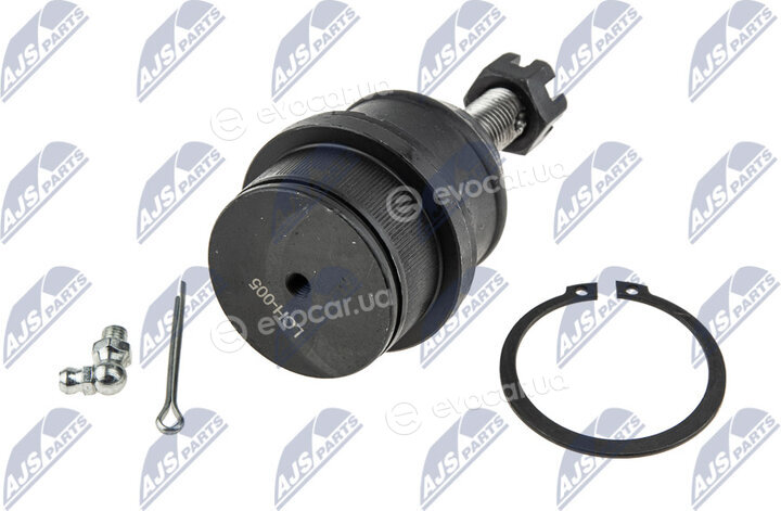 NTY ZSD-CH-005