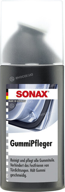 Sonax 03401000