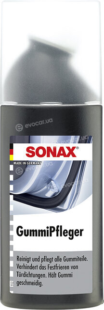 Sonax 340100