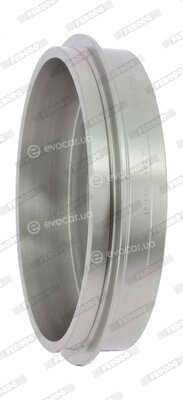 Ferodo FDR329006