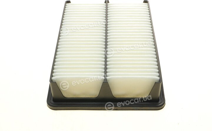 Bosch F 026 400 587