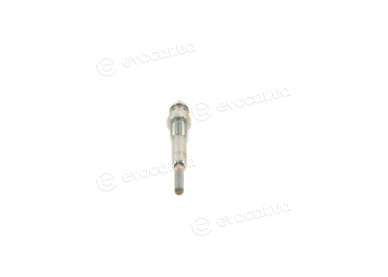 Bosch 0 250 202 008