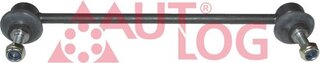 Autlog FT1781
