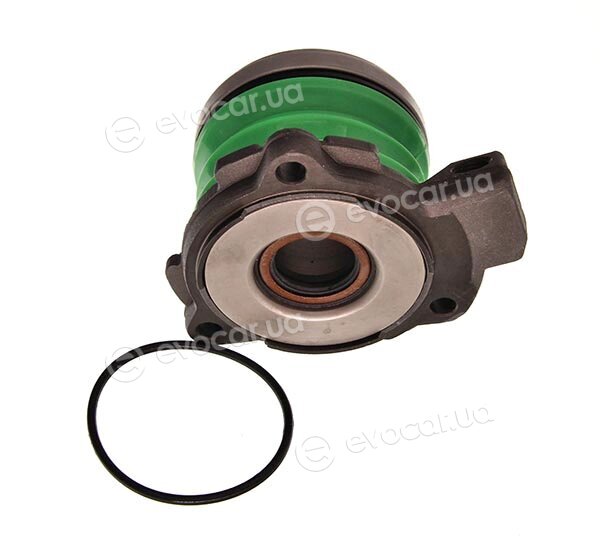 Maxgear 61-0020