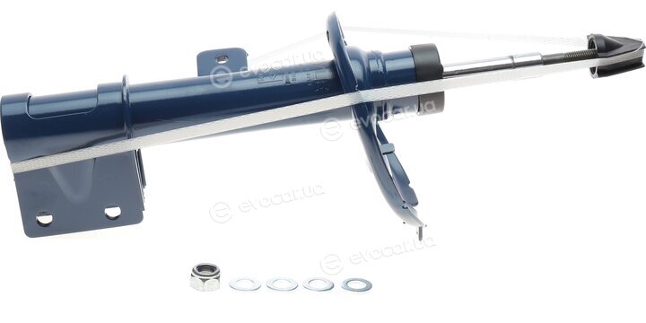 Meyle 11-26 623 0014