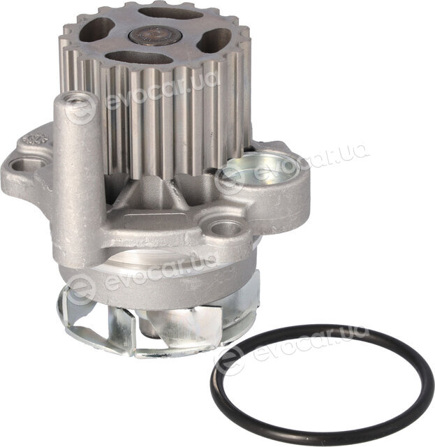 Febi 24360