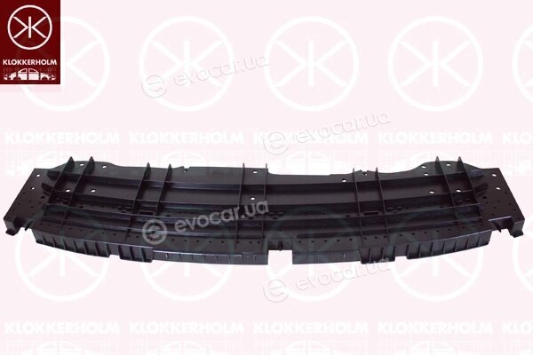 Klokkerholm 8101940