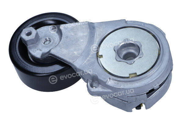 Maxgear 54-1602