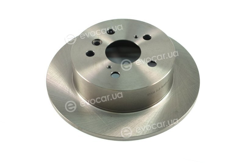 Remsa 61327.00