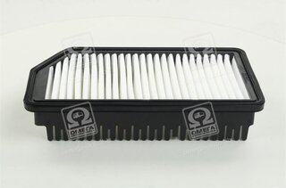 Parts Mall PAA-100