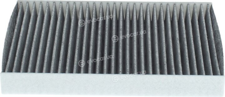 Bosch 1 987 435 625