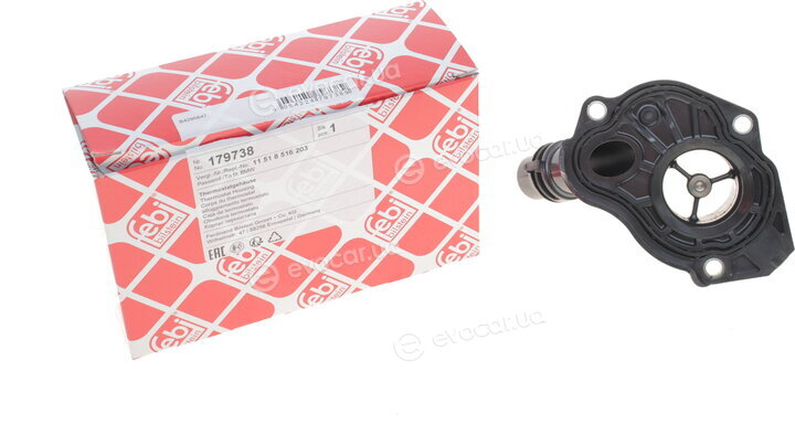 Febi 179738