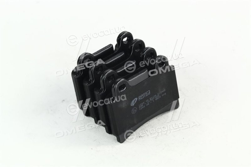 Remsa 1240.00