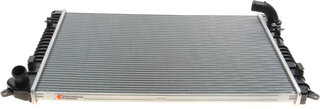 Van Wezel 06002314