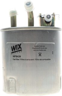 WIX WF8439