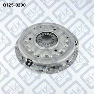 Q-Fix Q1250290