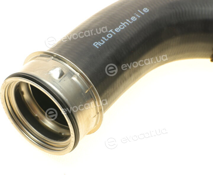 Autotechteile 100 5226