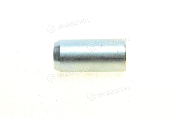 AS Metal 38PE3000