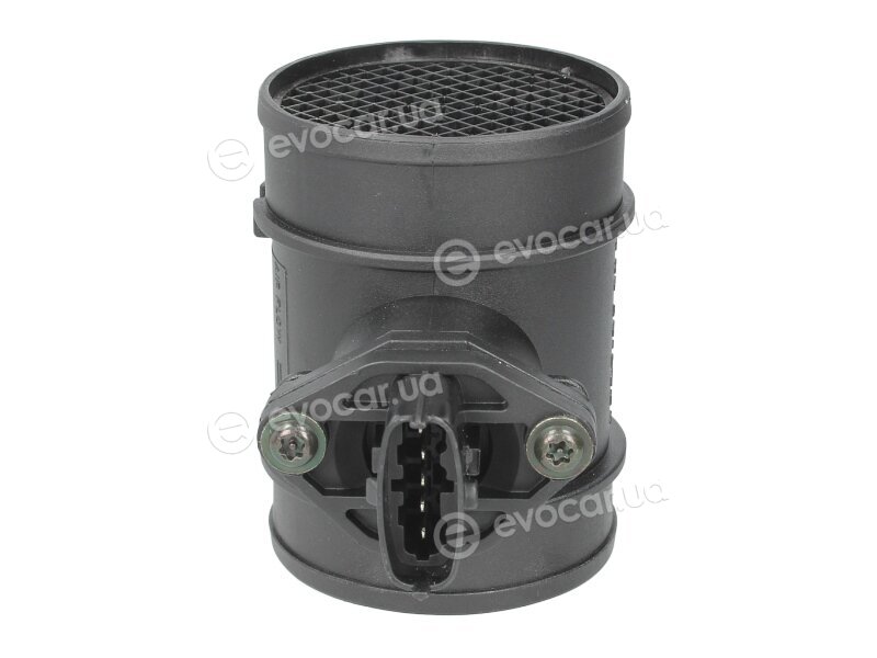 Autlog LM1029