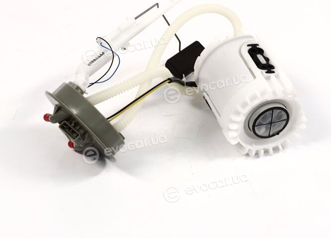 Era / Messmer 775047A