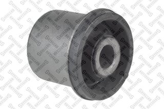 Stellox 77-00665-SX