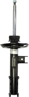 Bilstein 22-244161