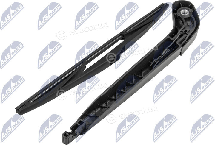 NTY EWB-FR-001