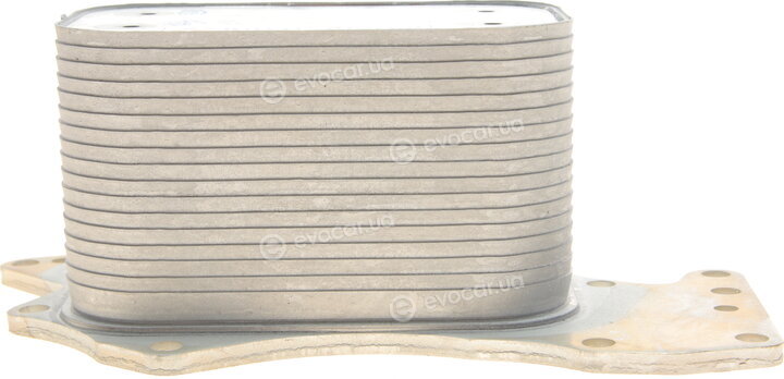 Van Wezel 03013711