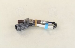 Denso DOX-0269