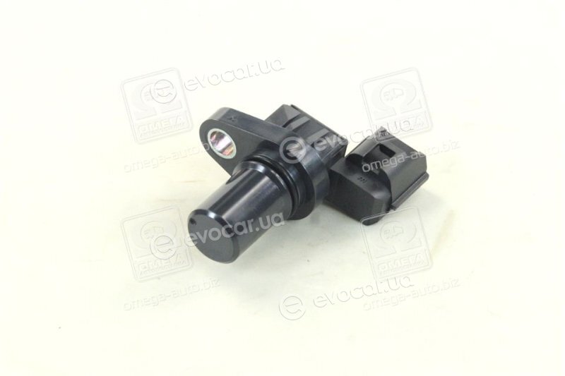 Era / Messmer 550347